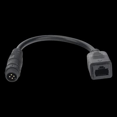 Epever CC4M12(M)RJ45(J)020
