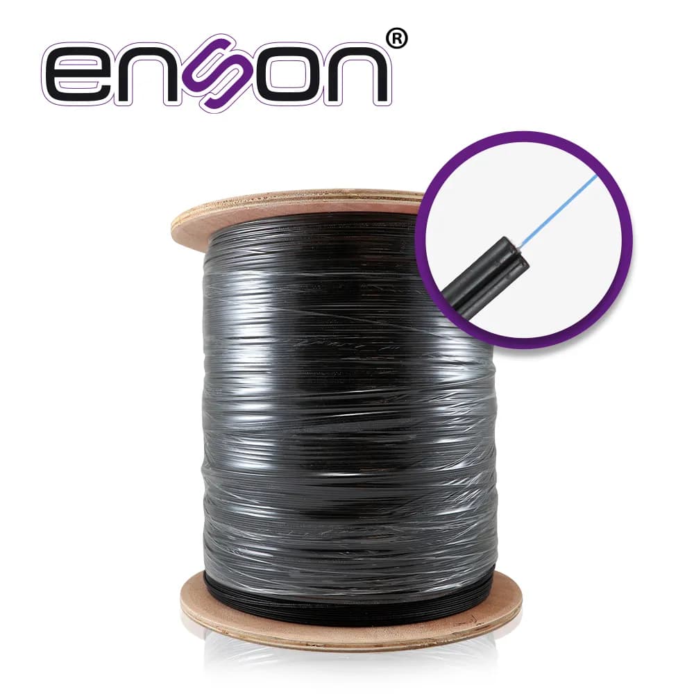 Enson ENS-DF1COS2