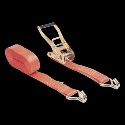Precision PST-S020-02