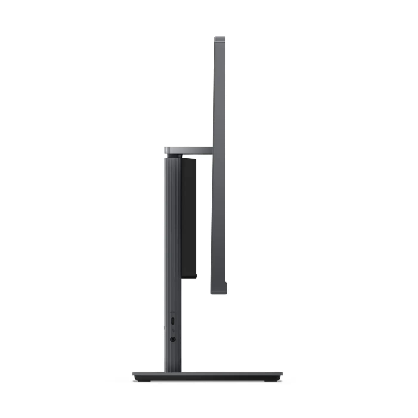 Lenovo IdeaCentre AIO 24IRH9 Intel® Core™ i5 i5-13420H 60.5 cm (23.8") 6