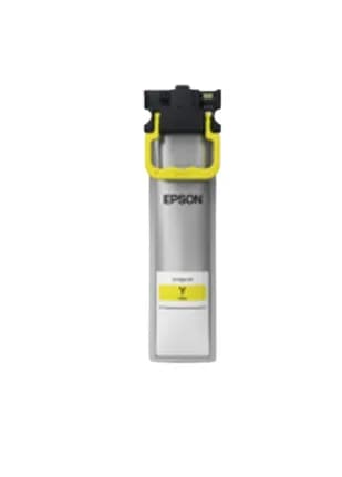 Epson T11A420-AL