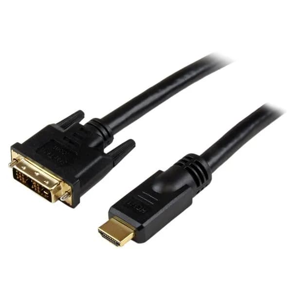 StarTech.com HDDVIMM25