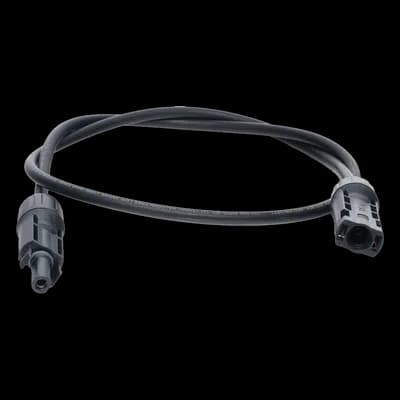 Longi PVLR5JUMPER1M