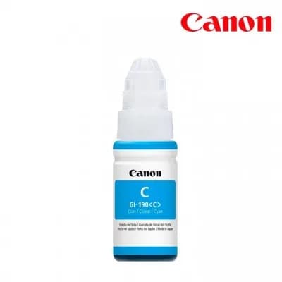 Canon 0668C001AB