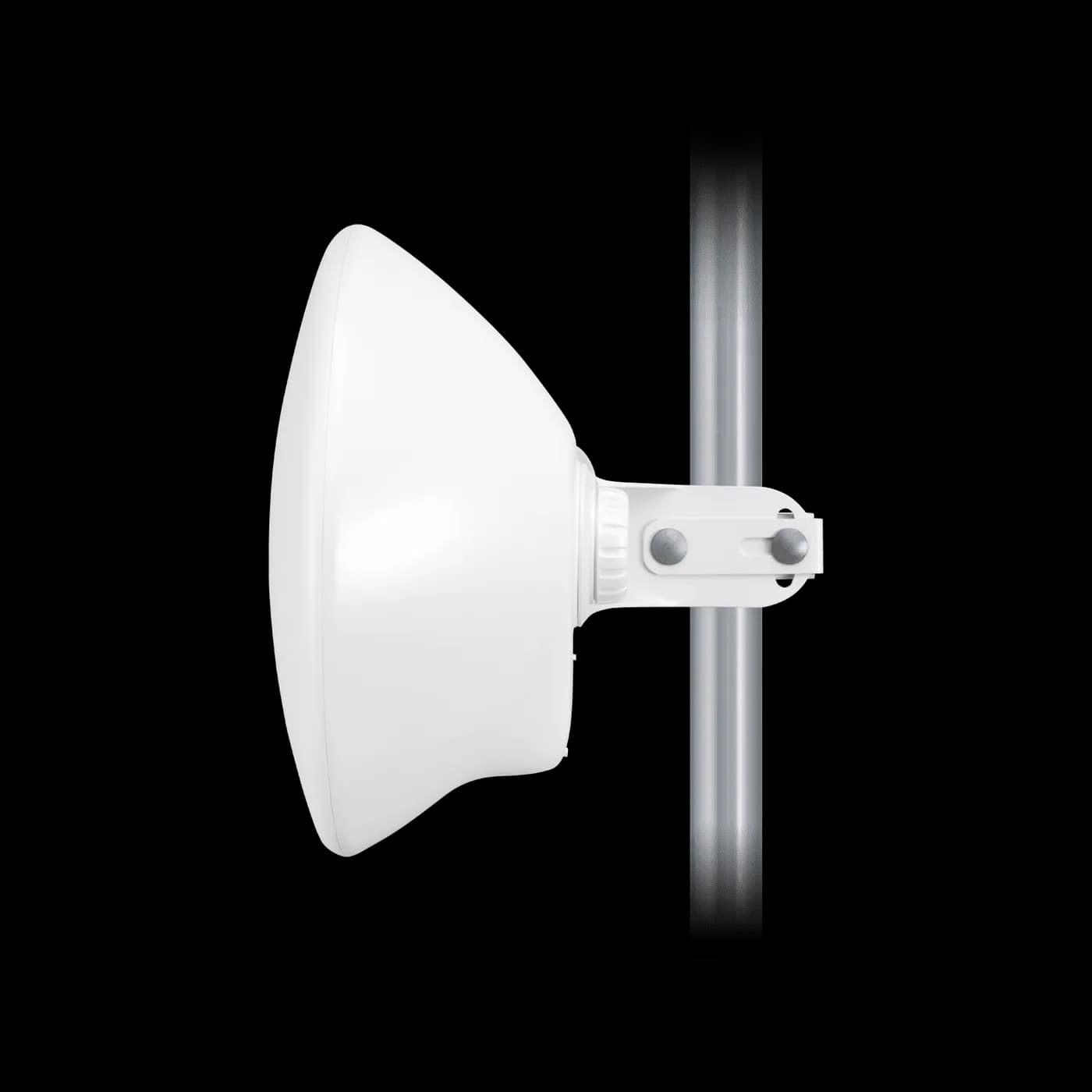 UBIQUITI LTU-PRO Cliente PtMP LTU Pro de 5 GHz (4.8 - 6-2 GHz) con ant 5