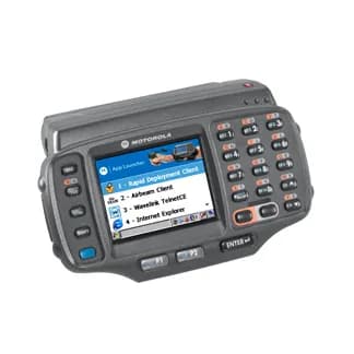 WRBL TERM:TOUCH,2TAP,1X,512/2G,CE7,E 2