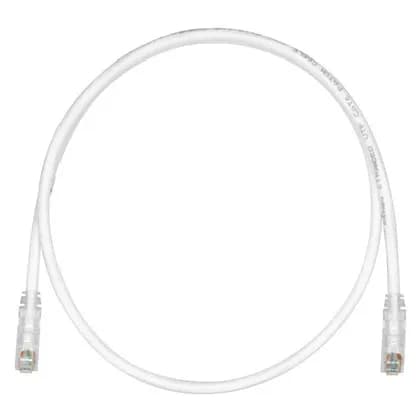 Panduit UTPSP7GYY