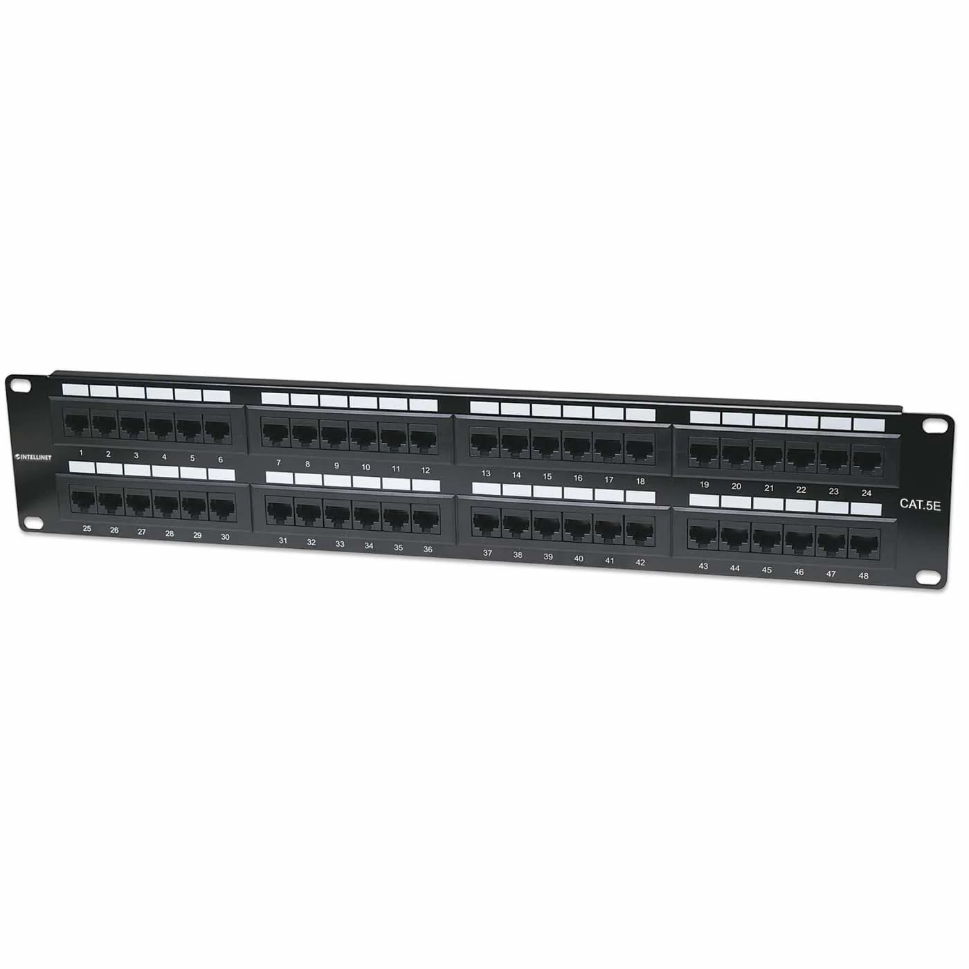 Intellinet 513579