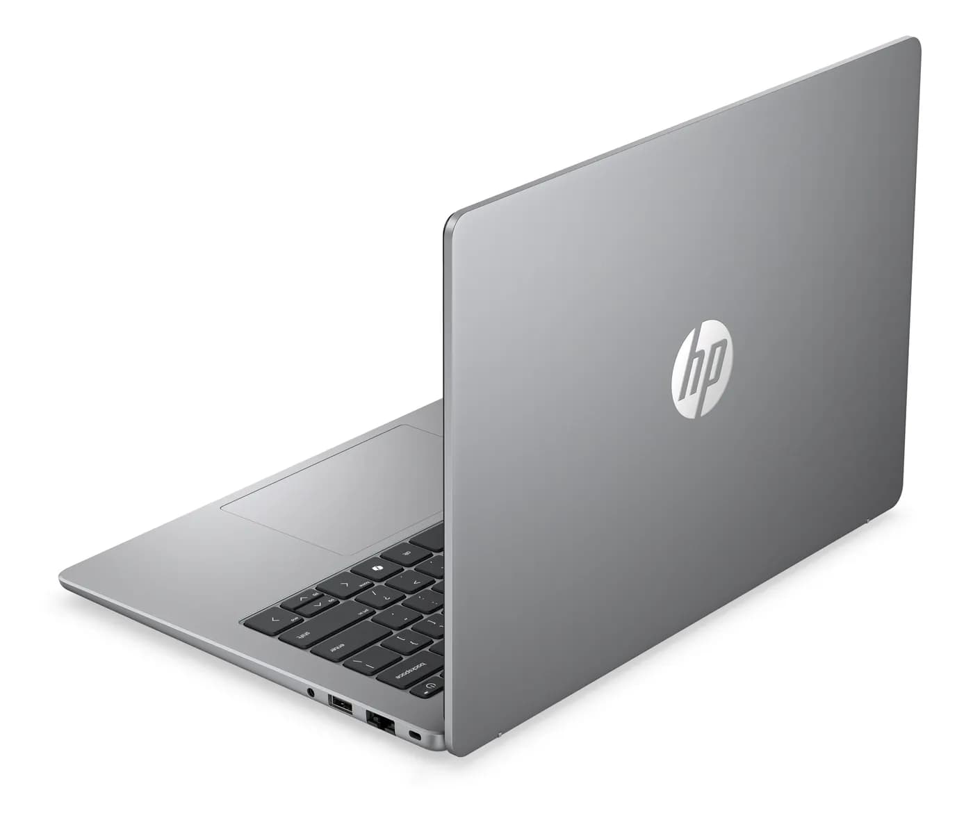 HP 200 G2a 14 inch Notebook PC AMD Ryzen™ 5 220 Computadora portátil 3 3