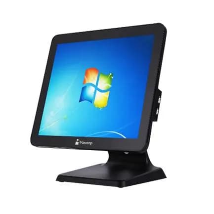 Nextep NE-522