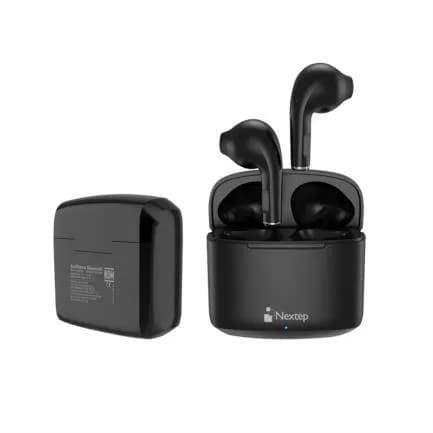 Nextep NE-428N