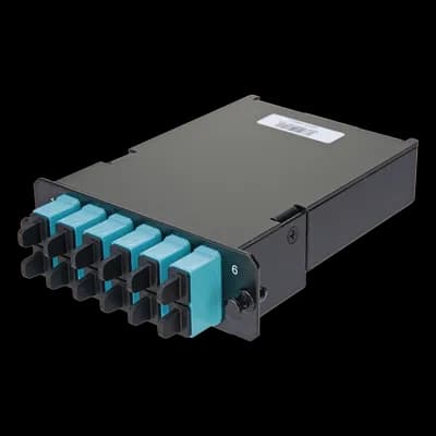 Panduit FCSZO-12-03P
