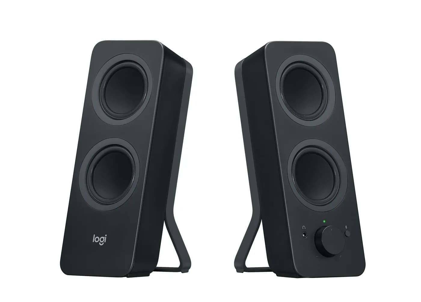 Logitech 980-001294