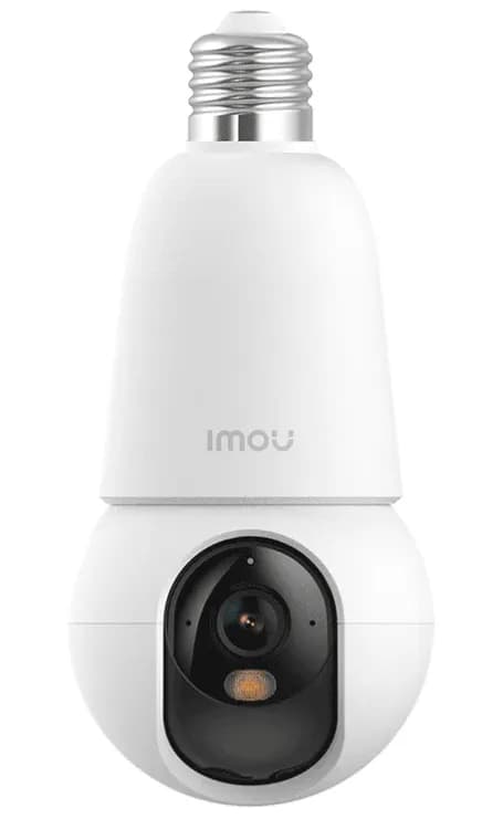 Imou IPC-K6C-3H1WEB