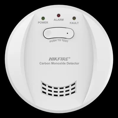 Hikvision HF-GM100
