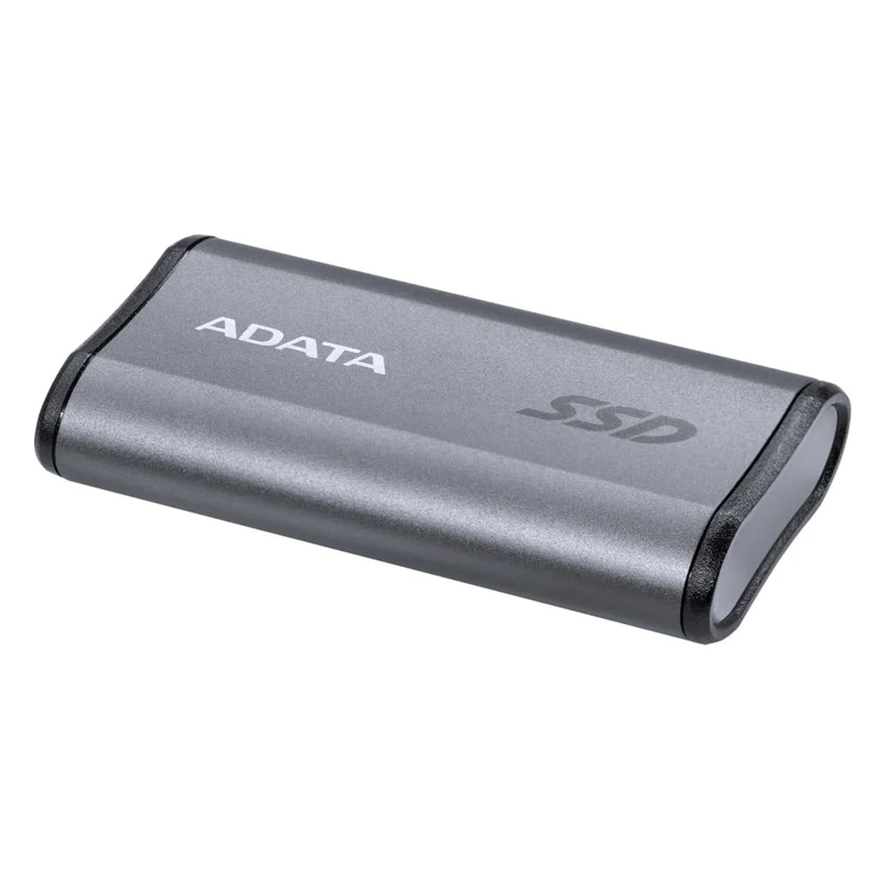 ADATA SE880 500 GB USB Tipo C 3.2 Gen 2 (3.1 Gen 2) Wifi Gris 5
