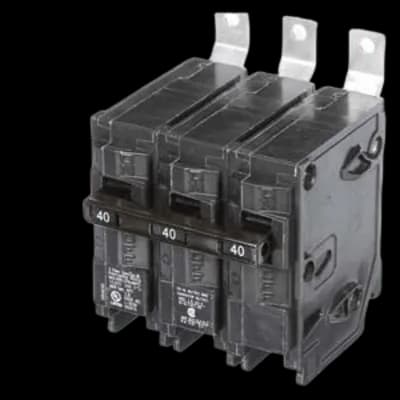 Siemens B340
