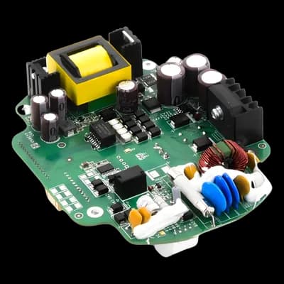 Hikvision 200503902
