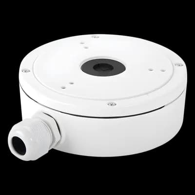 Hikvision DS-1280ZJ-M