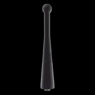 Txpro EPC806RV3