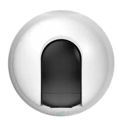 Dahua Technology DH-IPC-H3BP-0360B cámara de vigilancia Esférico Cámar 7