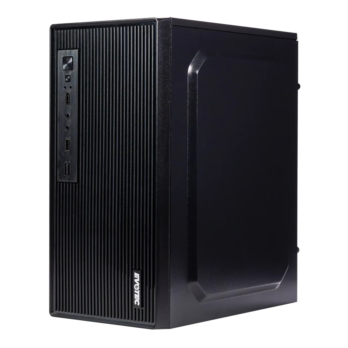 Evotec EV-1023