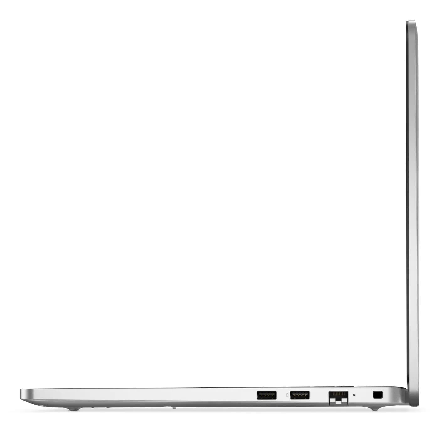 DELL Pro 16 PC16250 Intel Core Ultra 7 255U Computadora portátil 40.6  8