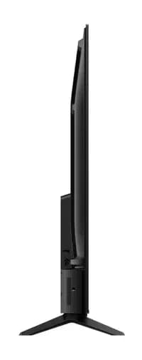 TCL Q5 55Q5K Televisor 139.7 cm (55") 4K Ultra HD Smart TV Wifi Metáli 7