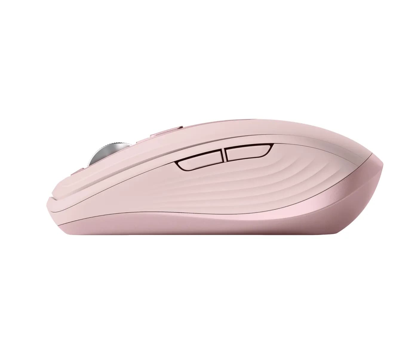 Logitech 910-006934