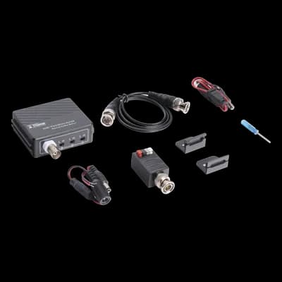 EPCOM Titanium KIT4501AA