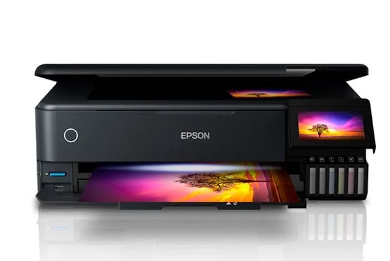 Epson C11CJ21301