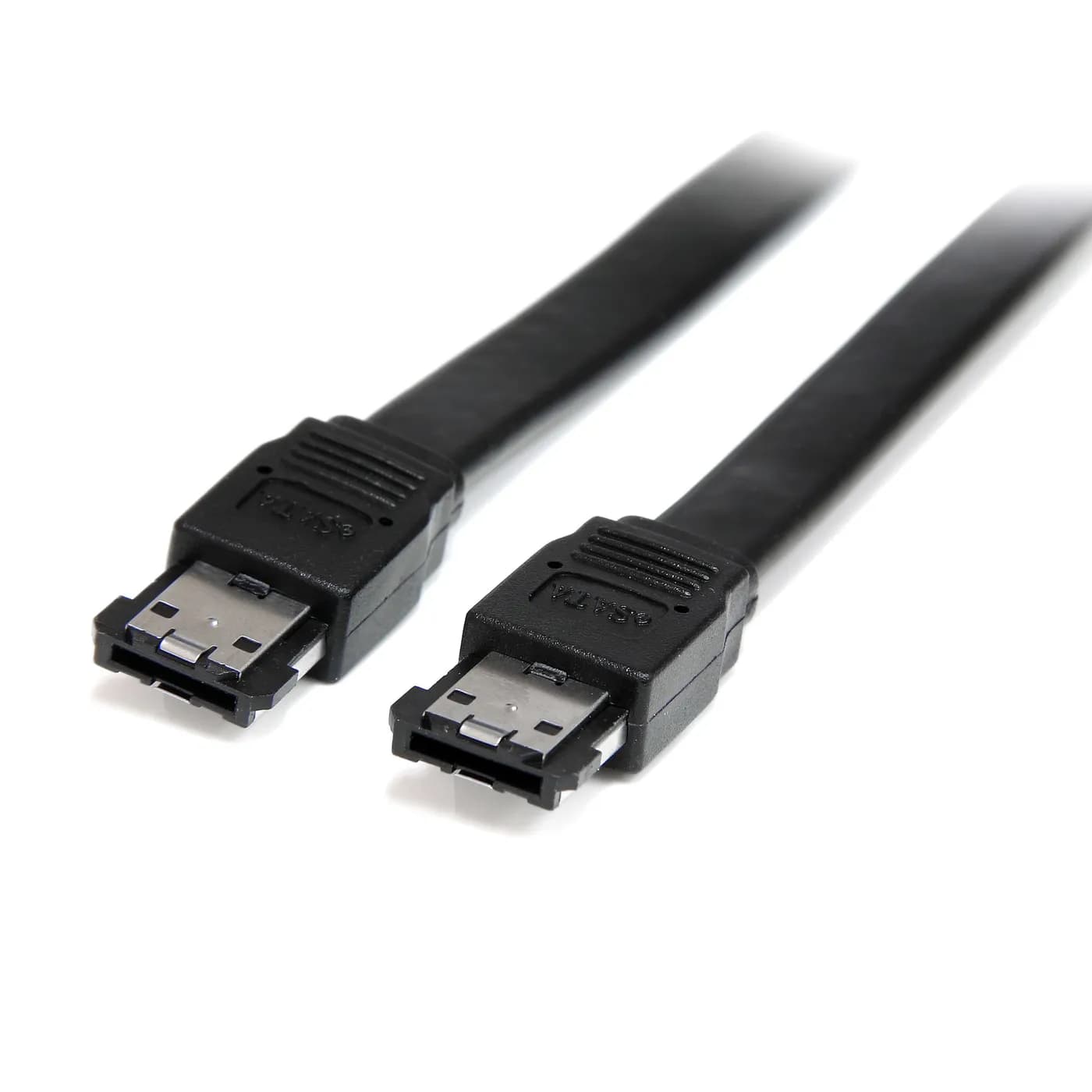 StarTech.com ESATA6
