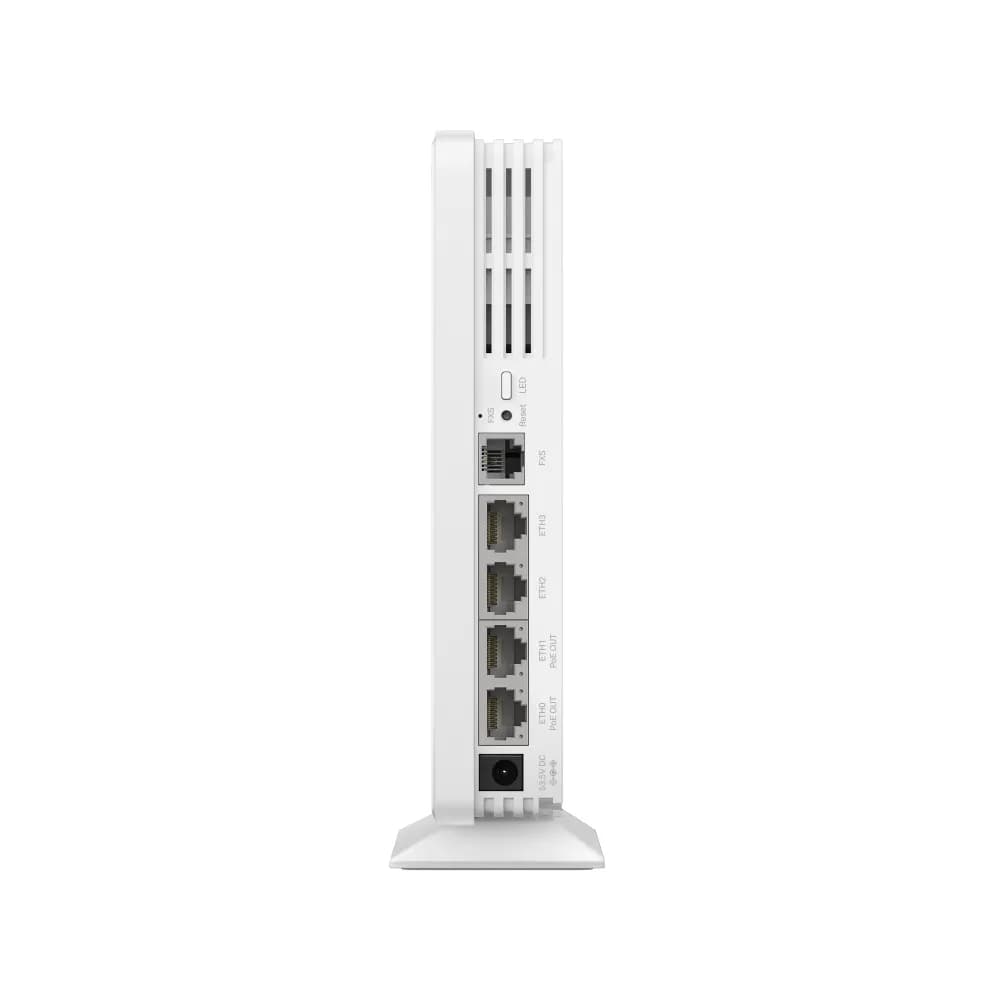 Access Point TP-LINK EAP650GP-Desktop 5
