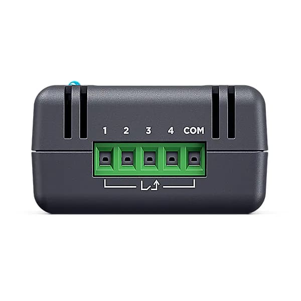 CyberPower SNEV001 accesorio para UPS 4