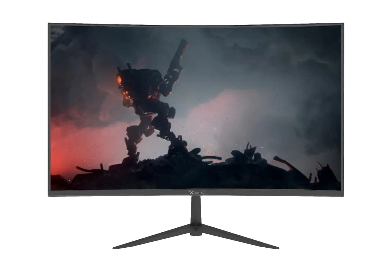 Xzeal XZMX351B