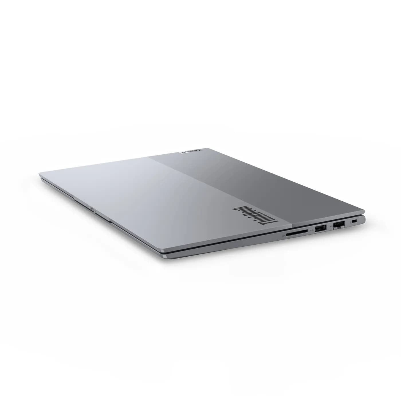 Lenovo ThinkBook 14 G7 ARP AMD Ryzen™ 7 7735HS Computadora portátil 35 4