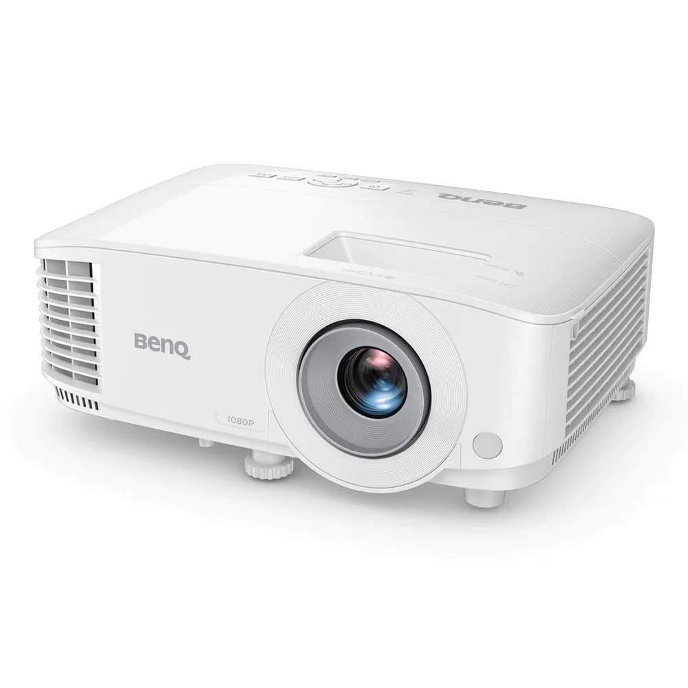 BenQ MH560 Proyector de alcance estándar 3800 lúmenes ANSI DLP 1080p ( 3