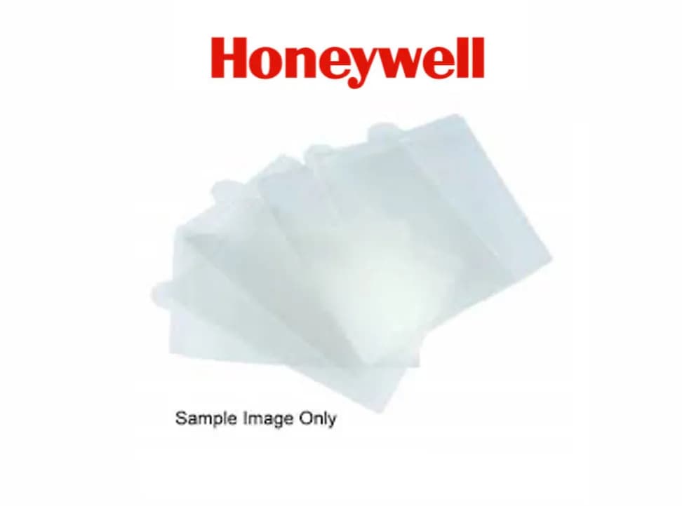 Honeywell 346-085-001