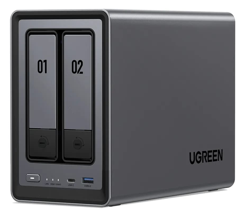 UGREEN 25242