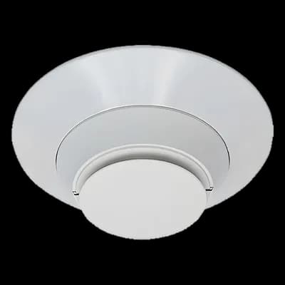 Fire-Lite SD365-R