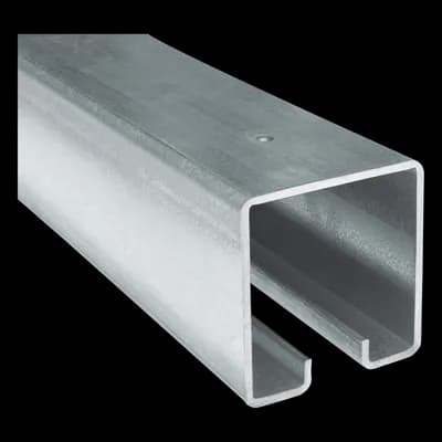 Comunello 1020-0583-001