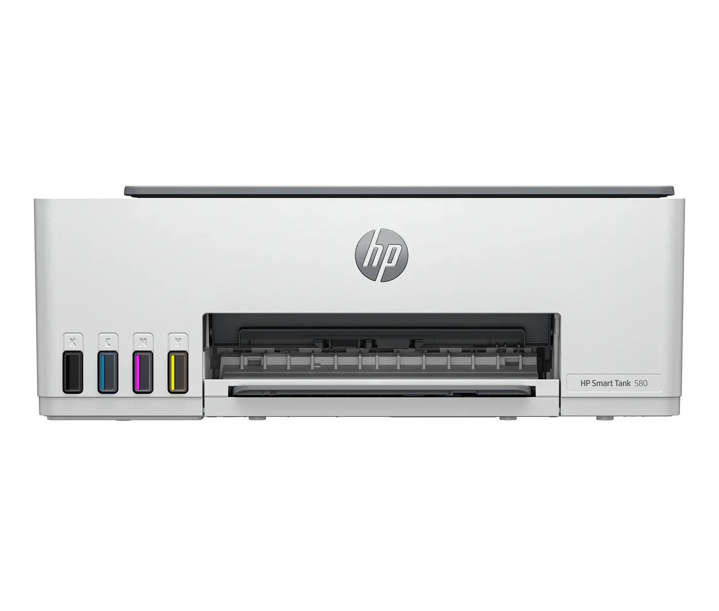 HP 1F3Y4A#AKY