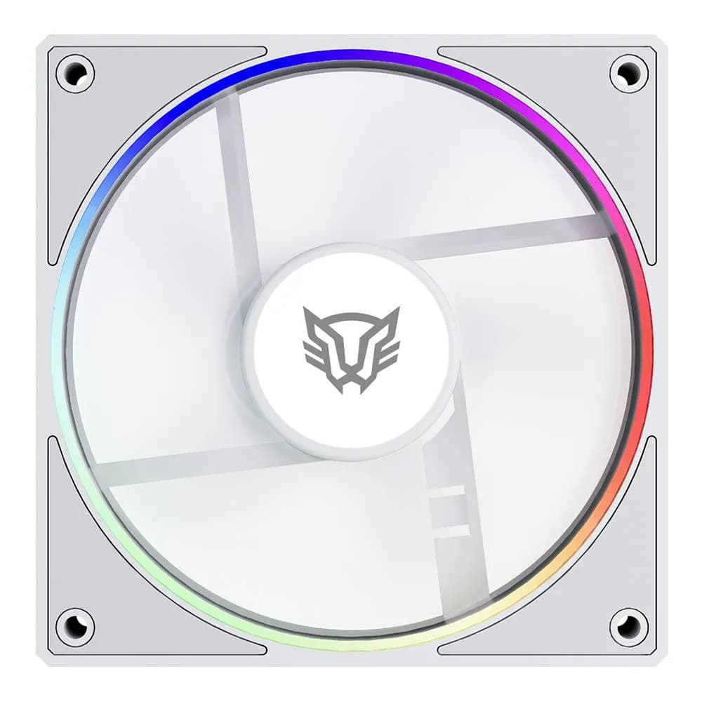 Balam Rush BR-942218