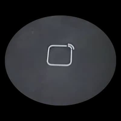 Hikvision 190229766