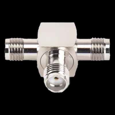 RF Industries RSA-3401