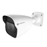 Motorola Security MTIBM045701