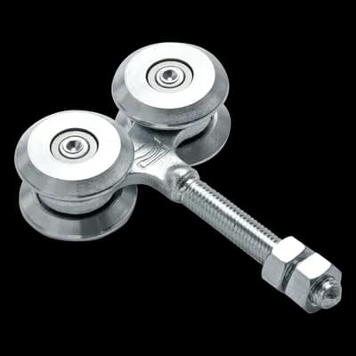 Comunello 1010-1115-001