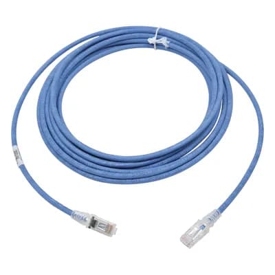 Siemon MC6-20-06B