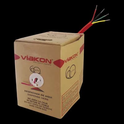 Viakon 9424