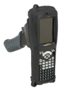 Zebra WA6400